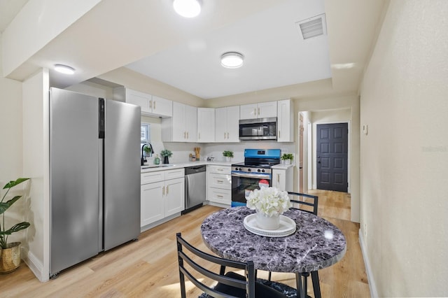 1206 E Osborne Ave, Tampa, FL 33603 - photo 11