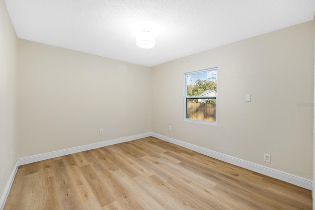 1206 E Osborne Ave, Tampa, FL 33603 - photo 13