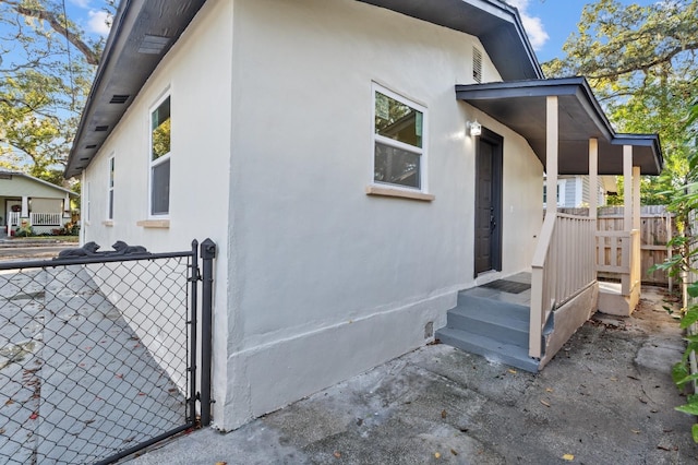 1206 E Osborne Ave, Tampa, FL 33603 - photo 14