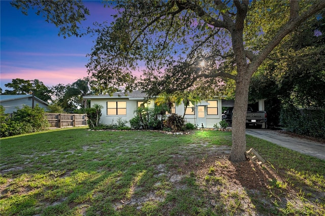 553 Jefferson St, Palm Harbor, FL 34683 - photo 1