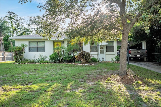 553 Jefferson St, Palm Harbor, FL 34683 - photo 2
