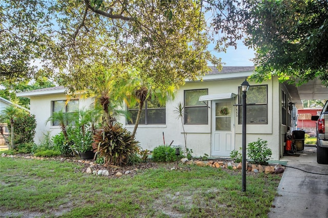 553 Jefferson St, Palm Harbor, FL 34683 - photo 3