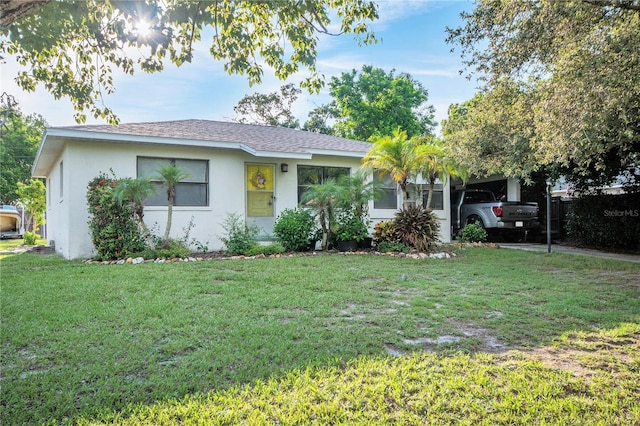 553 Jefferson St, Palm Harbor, FL 34683 - photo 4