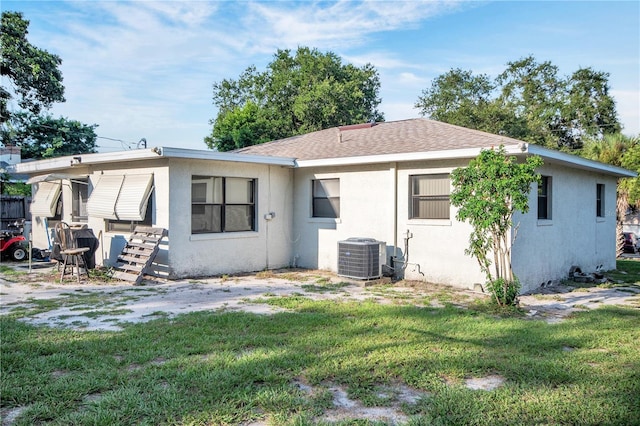 553 Jefferson St, Palm Harbor, FL 34683 - photo 5