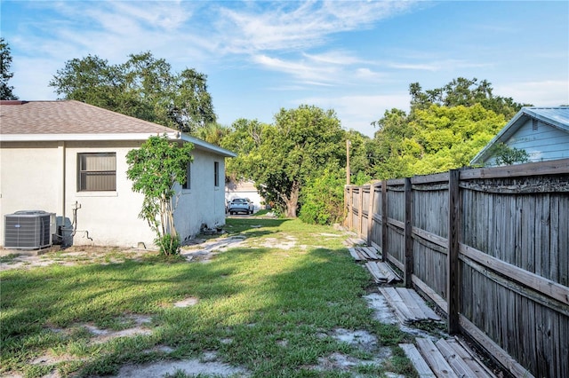 553 Jefferson St, Palm Harbor, FL 34683 - photo 6