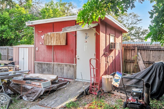 553 Jefferson St, Palm Harbor, FL 34683 - photo 8