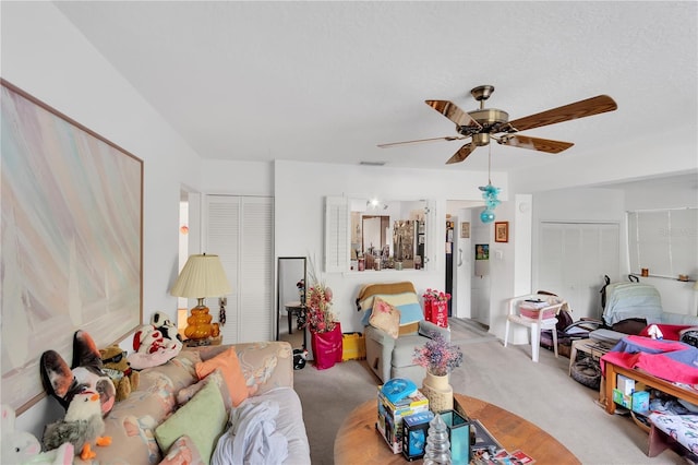 553 Jefferson St, Palm Harbor, FL 34683 - photo 10