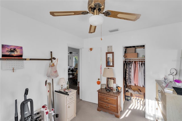 553 Jefferson St, Palm Harbor, FL 34683 - photo 11