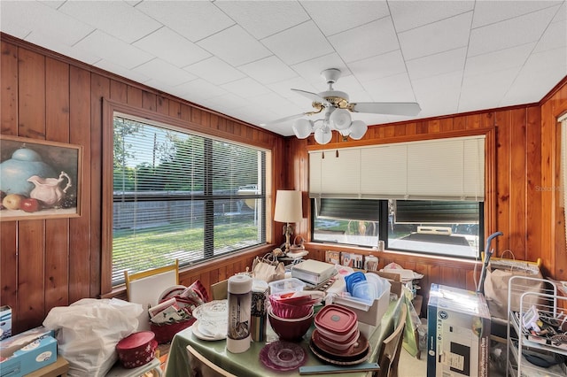 553 Jefferson St, Palm Harbor, FL 34683 - photo 15
