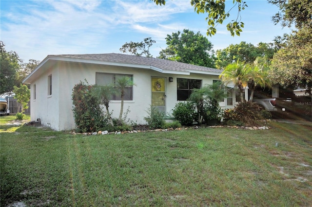 553 Jefferson St, Palm Harbor, FL 34683 - photo 18