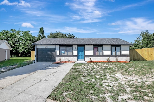 7544 Mallard St, New Port Richey, FL 34654 - photo 1