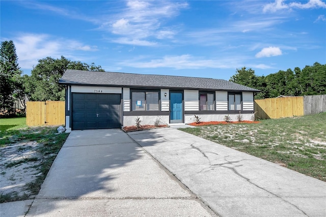 7544 Mallard St, New Port Richey, FL 34654 - photo 2