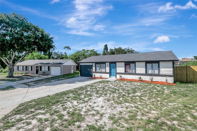 7544 Mallard St, New Port Richey, FL 34654 - photo 3