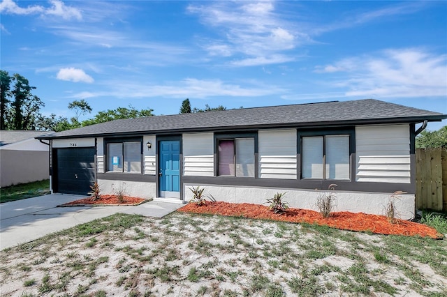 7544 Mallard St, New Port Richey, FL 34654 - photo 4