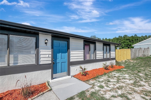 7544 Mallard St, New Port Richey, FL 34654 - photo 5