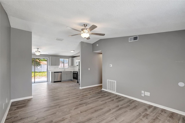 7544 Mallard St, New Port Richey, FL 34654 - photo 6