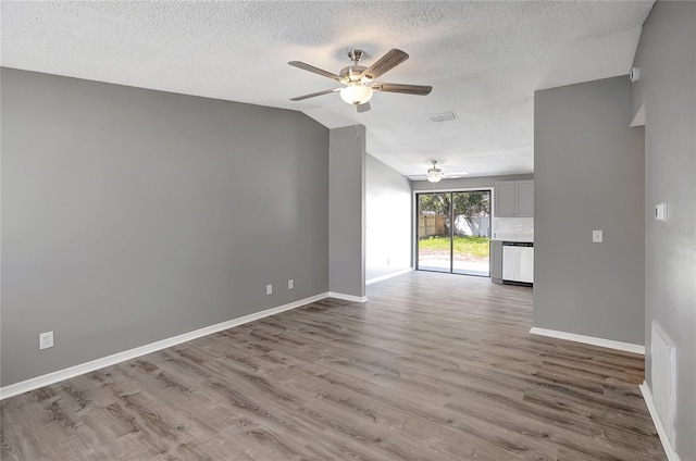 7544 Mallard St, New Port Richey, FL 34654 - photo 7