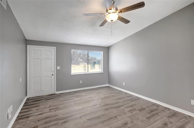 7544 Mallard St, New Port Richey, FL 34654 - photo 8