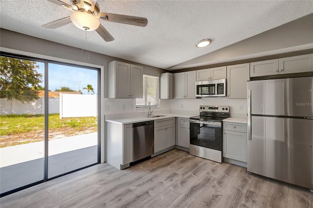 7544 Mallard St, New Port Richey, FL 34654 - photo 10