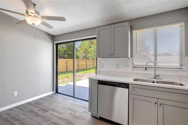 7544 Mallard St, New Port Richey, FL 34654 - photo 14