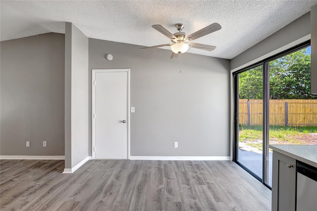 7544 Mallard St, New Port Richey, FL 34654 - photo 15
