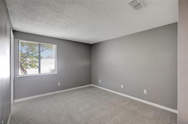 7544 Mallard St, New Port Richey, FL 34654 - photo 17