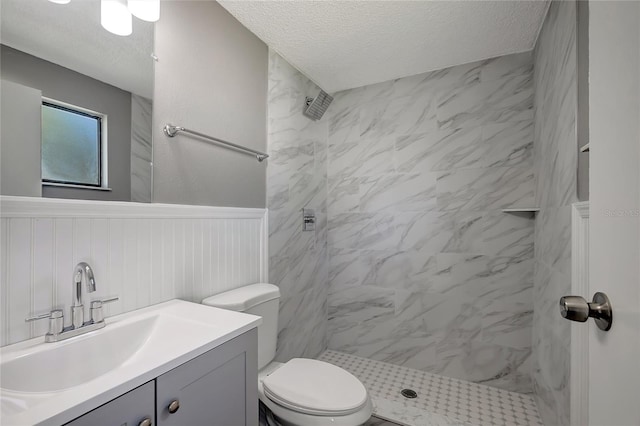 7544 Mallard St, New Port Richey, FL 34654 - photo 20