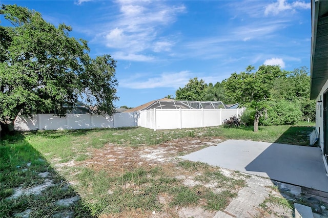 7544 Mallard St, New Port Richey, FL 34654 - photo 30