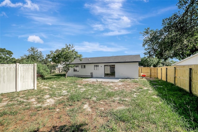 7544 Mallard St, New Port Richey, FL 34654 - photo 31
