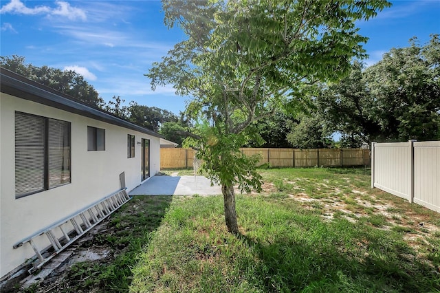 7544 Mallard St, New Port Richey, FL 34654 - photo 33