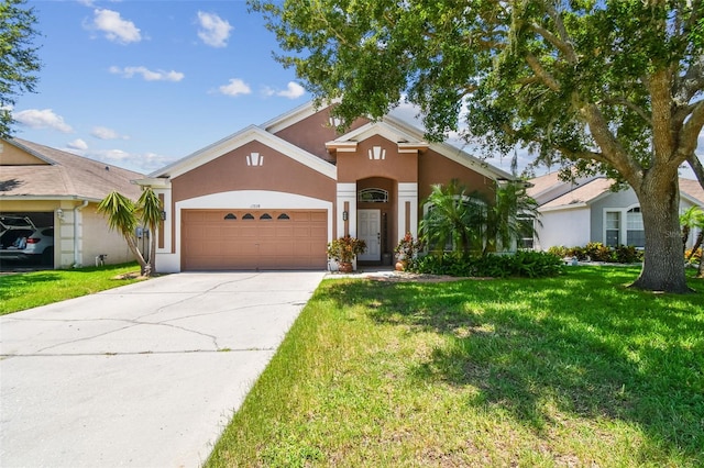 17228 Whisper Breeze Way, Land O Lakes, FL 34638 - photo 1