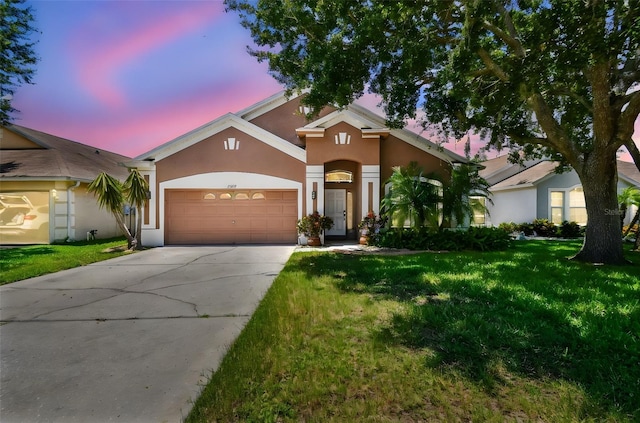 17228 Whisper Breeze Way, Land O Lakes, FL 34638 - photo 2