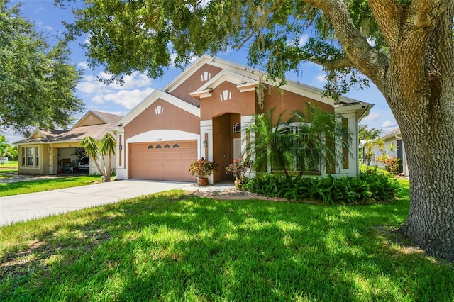 17228 Whisper Breeze Way, Land O Lakes, FL 34638 - photo 3