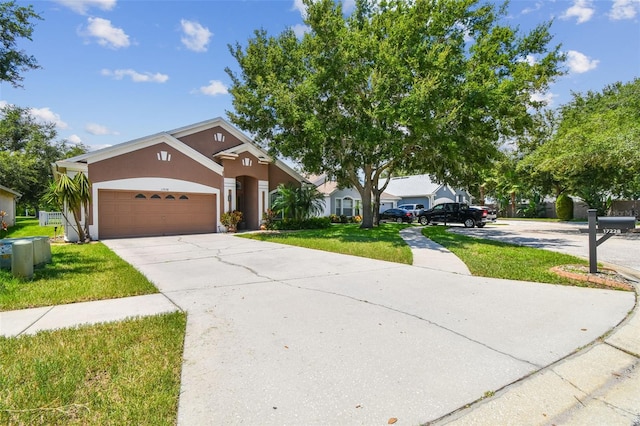 17228 Whisper Breeze Way, Land O Lakes, FL 34638 - photo 4