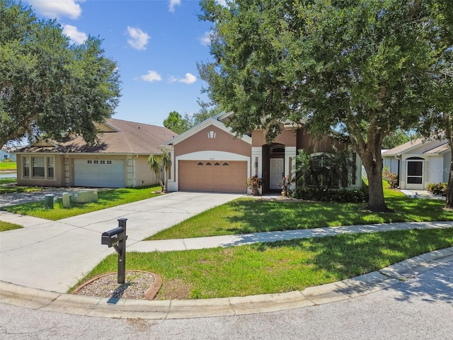 17228 Whisper Breeze Way, Land O Lakes, FL 34638 - photo 5