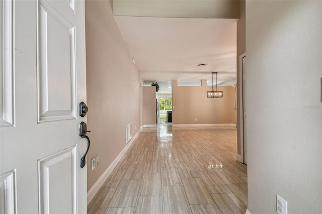 17228 Whisper Breeze Way, Land O Lakes, FL 34638 - photo 6