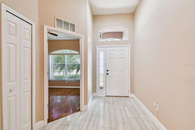 17228 Whisper Breeze Way, Land O Lakes, FL 34638 - photo 7
