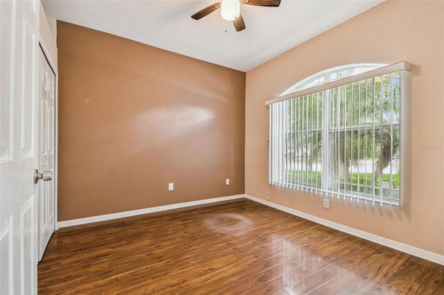 17228 Whisper Breeze Way, Land O Lakes, FL 34638 - photo 8