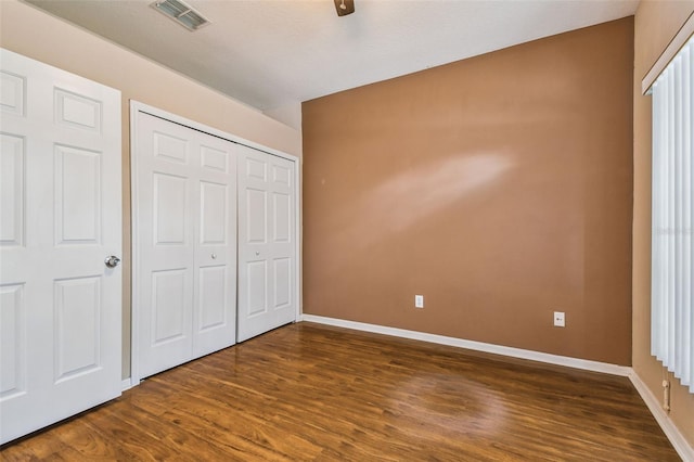 17228 Whisper Breeze Way, Land O Lakes, FL 34638 - photo 9