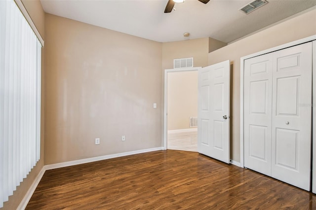 17228 Whisper Breeze Way, Land O Lakes, FL 34638 - photo 10