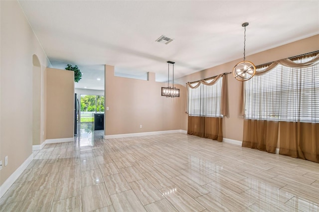 17228 Whisper Breeze Way, Land O Lakes, FL 34638 - photo 11