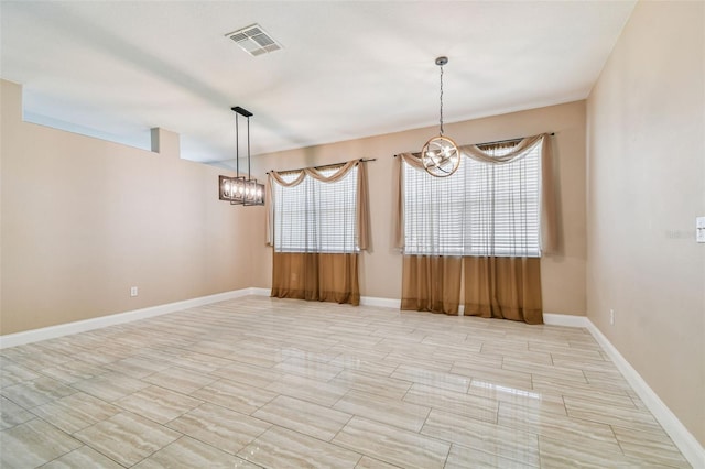 17228 Whisper Breeze Way, Land O Lakes, FL 34638 - photo 12
