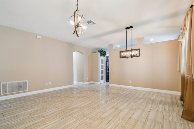 17228 Whisper Breeze Way, Land O Lakes, FL 34638 - photo 13