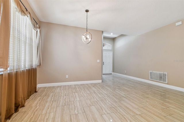 17228 Whisper Breeze Way, Land O Lakes, FL 34638 - photo 14