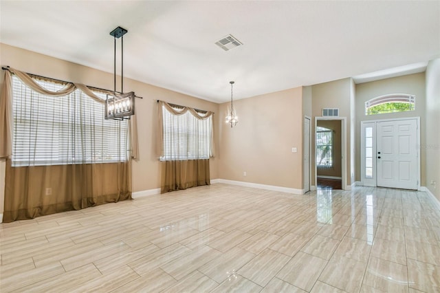17228 Whisper Breeze Way, Land O Lakes, FL 34638 - photo 15
