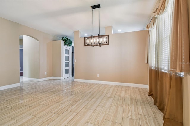 17228 Whisper Breeze Way, Land O Lakes, FL 34638 - photo 17