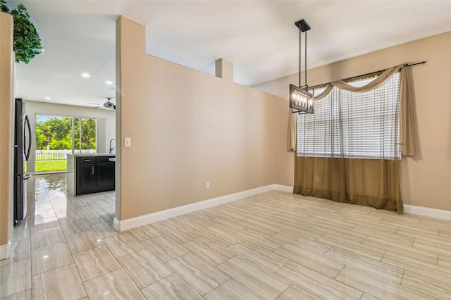 17228 Whisper Breeze Way, Land O Lakes, FL 34638 - photo 18
