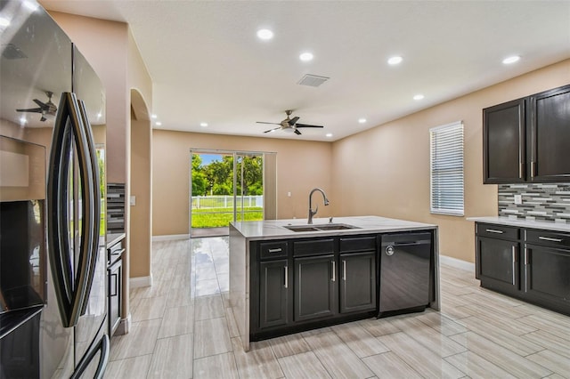 17228 Whisper Breeze Way, Land O Lakes, FL 34638 - photo 19