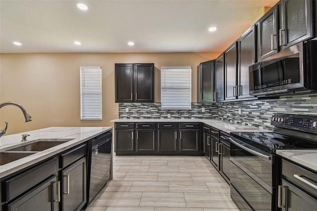 17228 Whisper Breeze Way, Land O Lakes, FL 34638 - photo 20