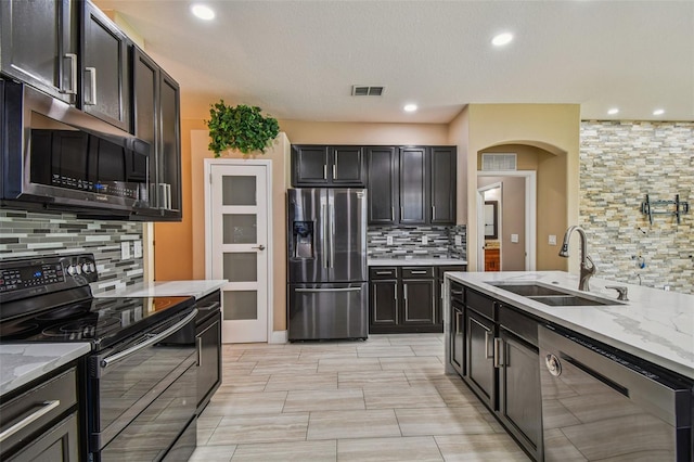 17228 Whisper Breeze Way, Land O Lakes, FL 34638 - photo 21